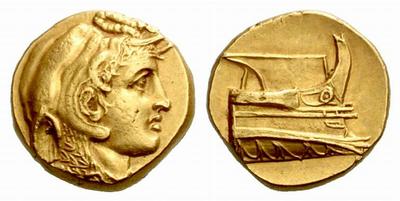 How-Good-Are-You-At-Identifying-Ancients?